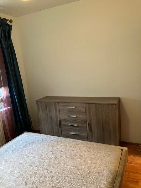 Vitan- Bobocica, vanzare 2 camere parter/4, reabilitat, renovat, mobilat