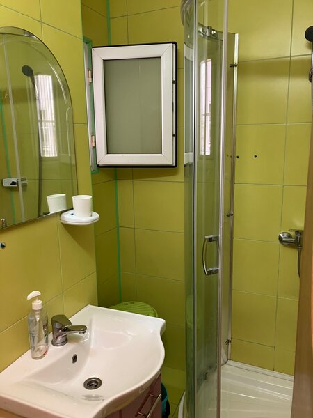 Vitan- Bobocica, vanzare 2 camere parter/4, reabilitat, renovat, mobilat