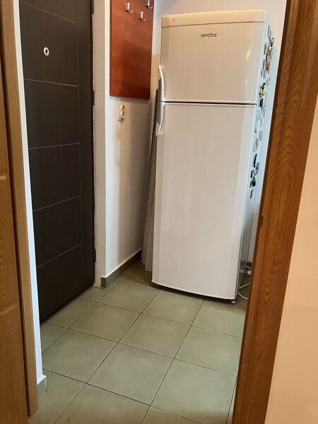 Vitan- Bobocica, vanzare 2 camere parter/4, reabilitat, renovat, mobilat