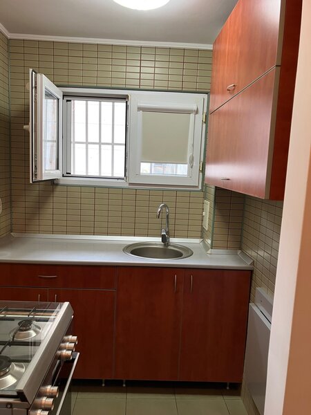 Vitan- Bobocica, vanzare 2 camere parter/4, reabilitat, renovat, mobilat