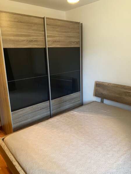 Vitan- Bobocica, vanzare 2 camere parter/4, reabilitat, renovat, mobilat