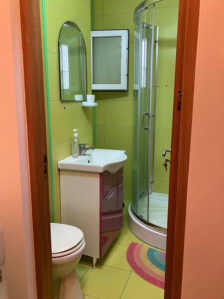 Vitan- Bobocica, vanzare 2 camere parter/4, reabilitat, renovat, mobilat