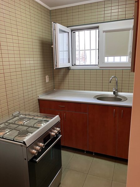 Vitan- Bobocica, vanzare 2 camere parter/4, reabilitat, renovat, mobilat