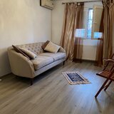 Vitan- Bobocica, vanzare 2 camere parter/4, reabilitat, renovat, mobilat