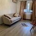 Vitan- Bobocica, vanzare 2 camere parter/4, reabilitat, renovat, mobilat