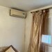 Vitan- Bobocica, vanzare 2 camere parter/4, reabilitat, renovat, mobilat