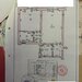 Vitan- Bobocica, vanzare 2 camere parter/4, reabilitat, renovat, mobilat